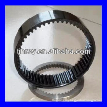 40Cr Internal ring gear for Hot sale